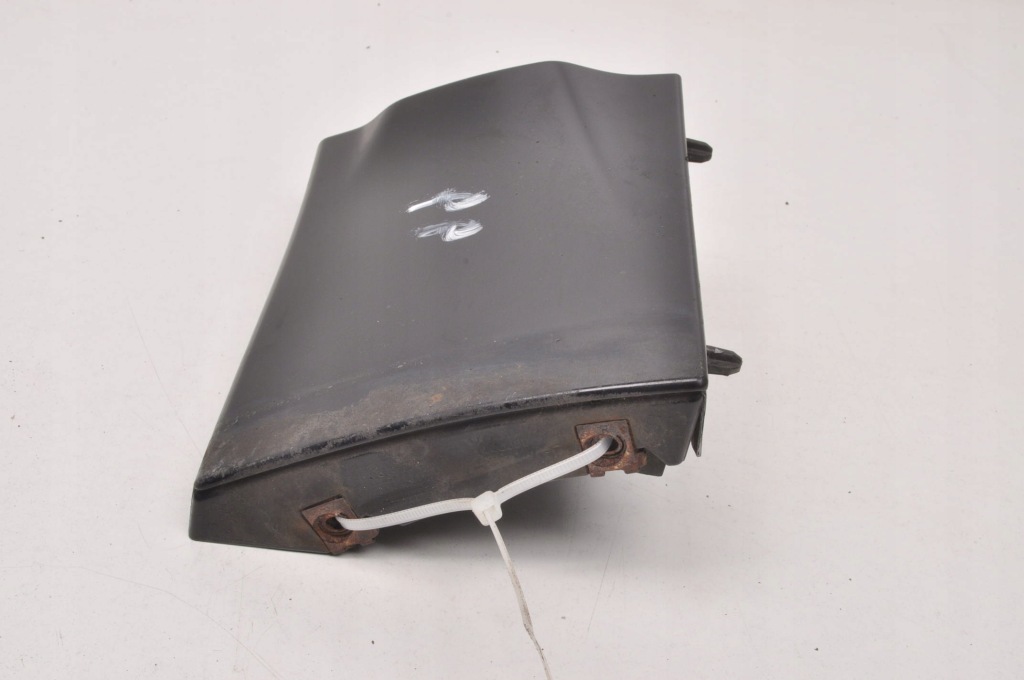 фото №6, Volvo xc60 ii заглушка накладка поріг права передня 31440380