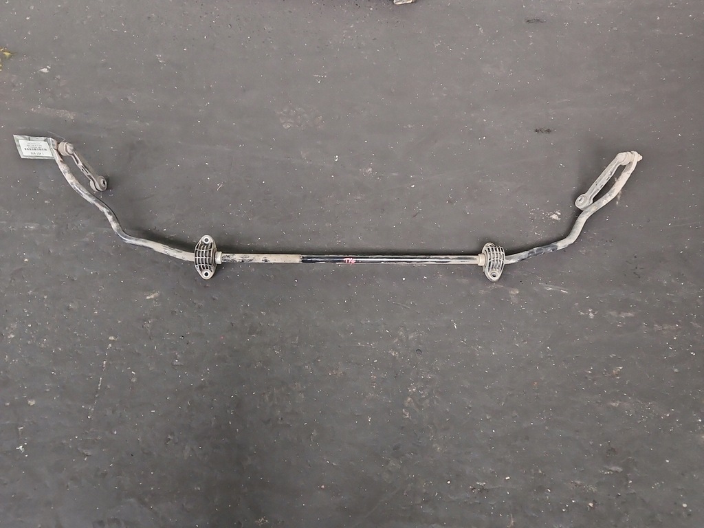 фото №1, Тяга стабилизатора перед bmw x3 g01