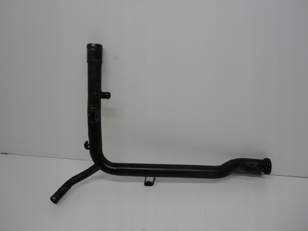 фото №1, Kia venga ix20 1,4crdi магистраль труба wody подрулевой переключатель 2009-15r