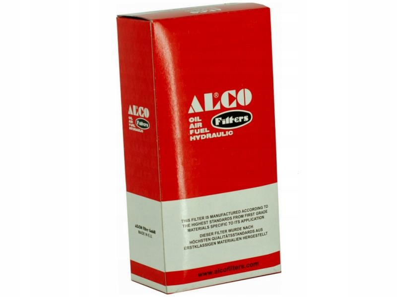 фото №1, Фильтр воздуха ford tourneo connect 1.0-1.6