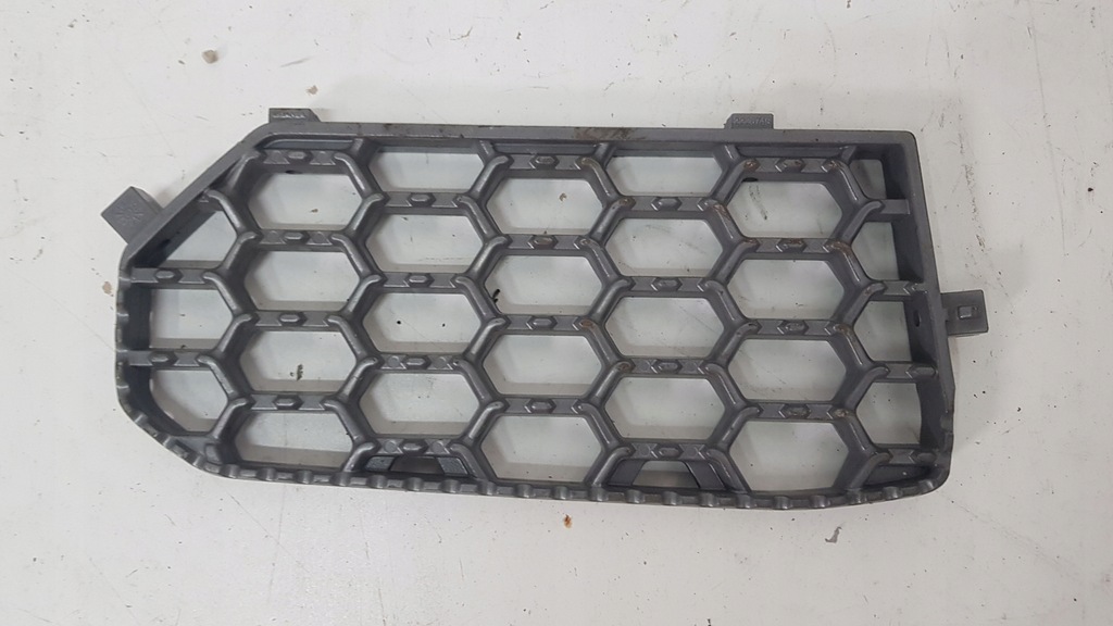 фото №1, Накладка підніжка підніжка scania r s 2226745