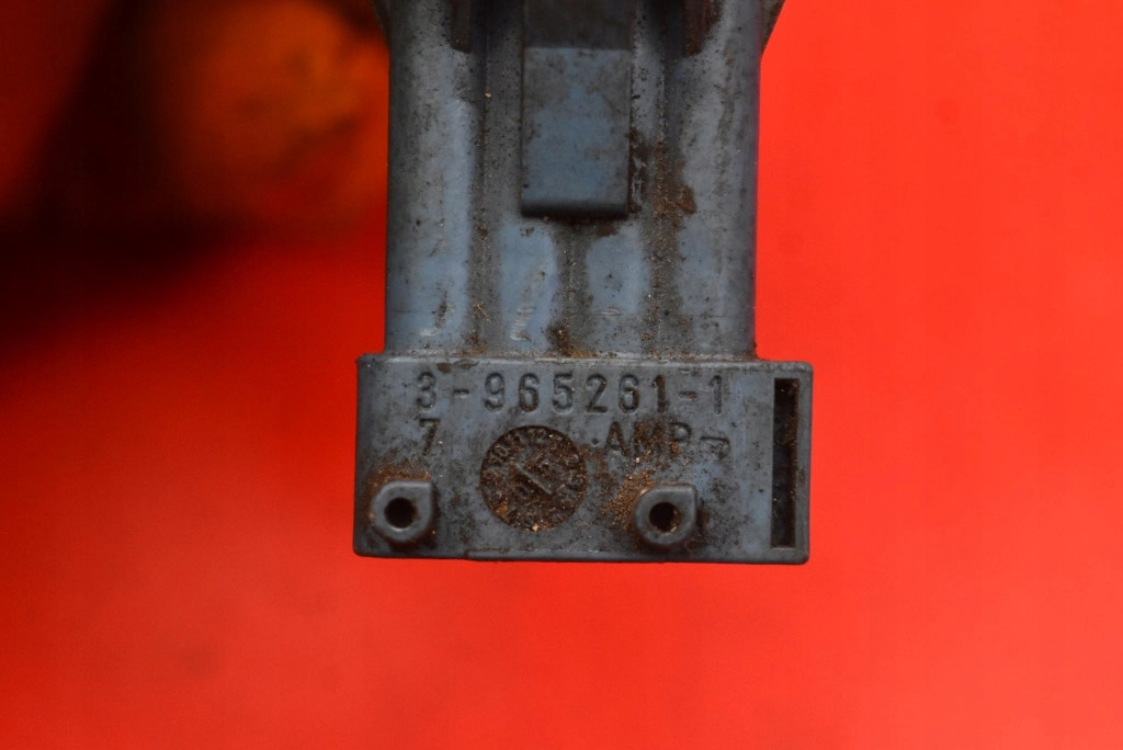 Датчик лямбда-зонд v754896180-04 mini cooper one r56 1.6 16v 120 km 06-15 Цена