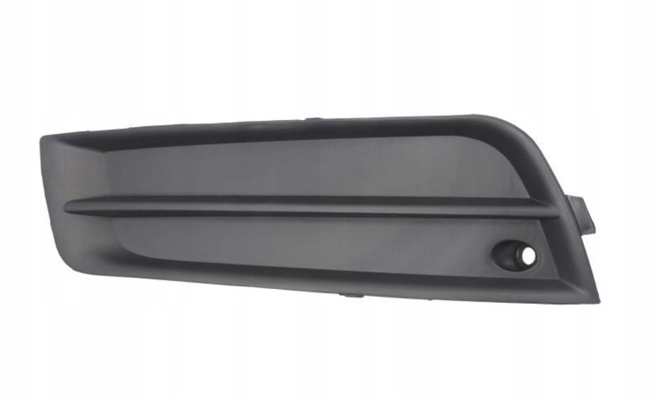 фото №1, Заглушка отверстие противотуманной фары левая chevrolet cruze