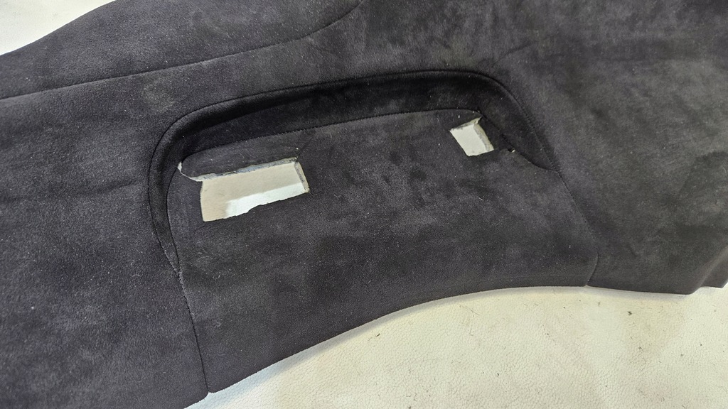 фото №6, Потолок потолок bmw 7 g70 оригинал 950501507