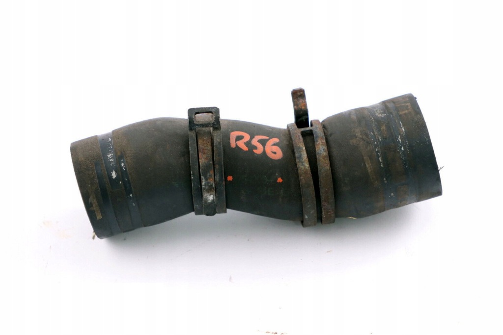 Купити Mini r55 r56 r59 шланг патрубок труба води радіатора
