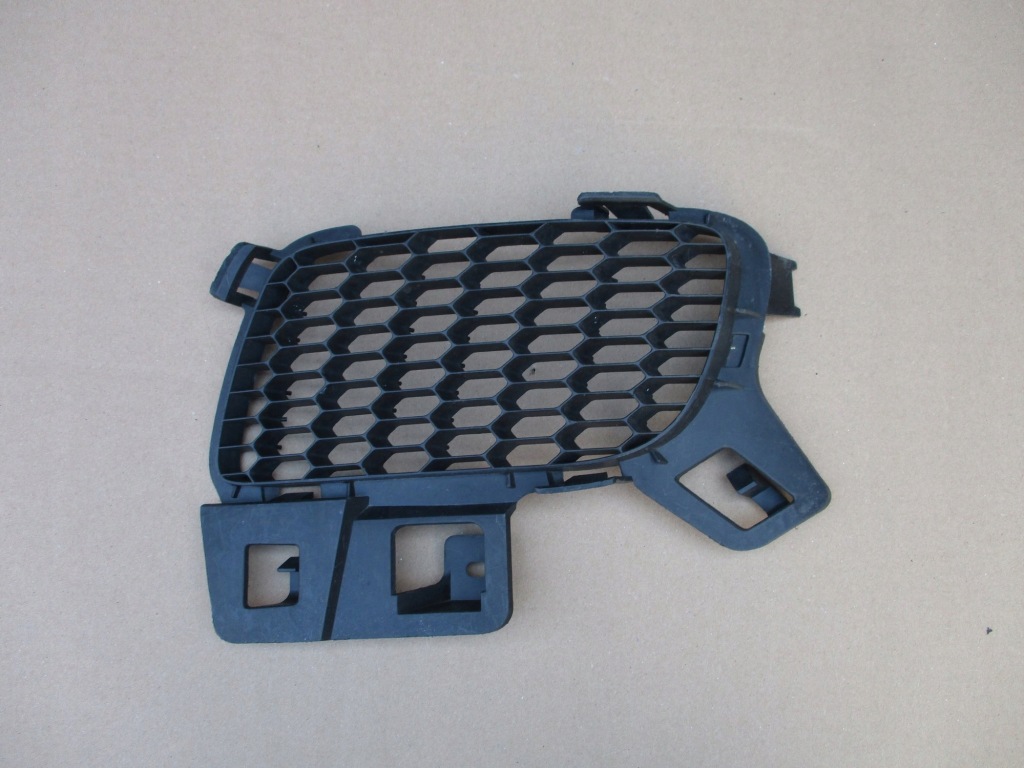 Купить Решётка радиатора решётка бампера левая mazda 6 sport gr2f-50c