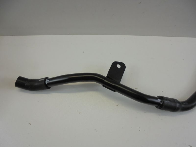 фото №4, Master ii trafic ii 2.2dci шланг топлива oryg