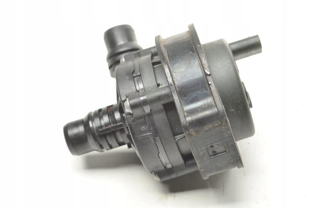 Купити Peugeot rifter насос води 25r 9839261780