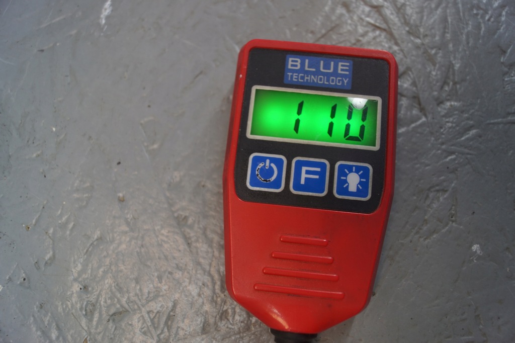 фото №15, Двері лівий задня peugeot 2008 i ktv