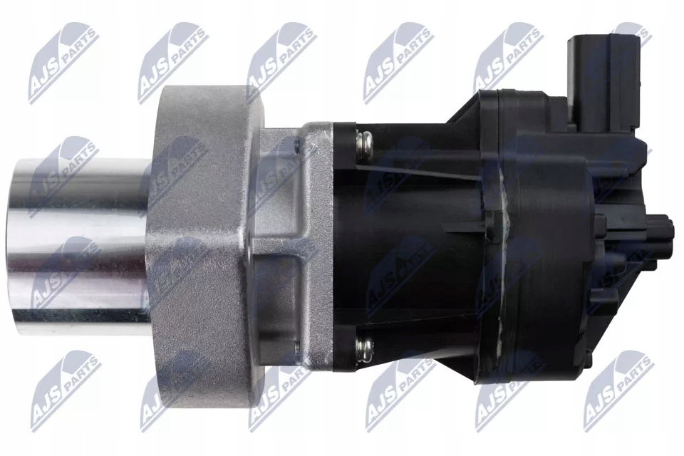 фото №10, Клапан egr chevrolet captiva cruze orlando opel antara a 2006-2017