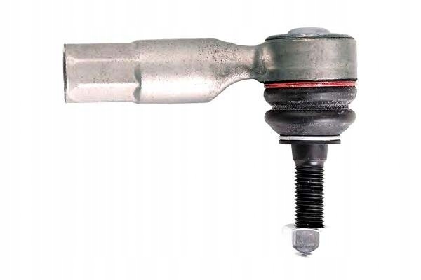 фото №1, Sidem наконечник тяга поворот alfa romeo giulietta 2.