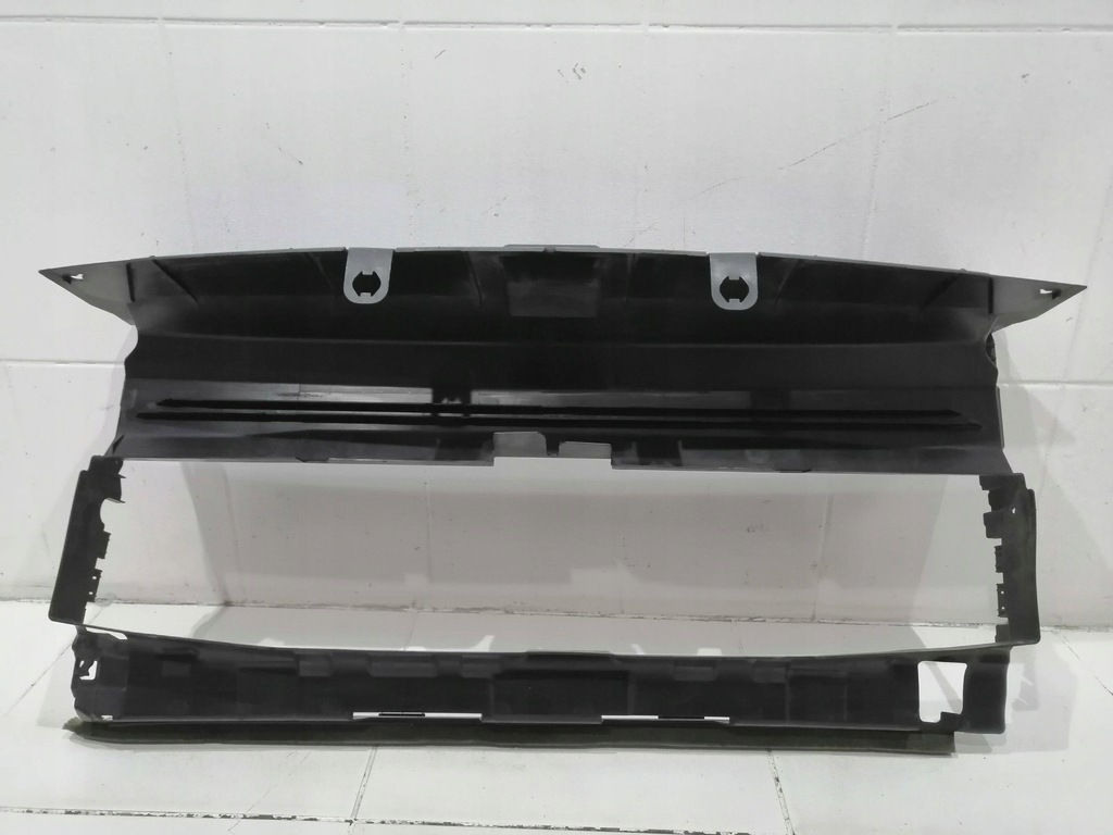 фото №8, Повітропровід повітря porsche macan hal 8913