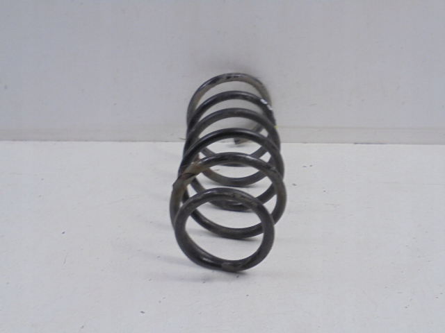 фото №3, Smart forfour i 454 пружина перед 1.3b