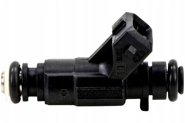 фото №11, Форсунка бензина mercedes c t-model s202 c w202 clk a208 clk c208