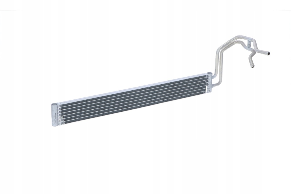 фото №13, Радиатор масла, система рулевого управления nrf 31808