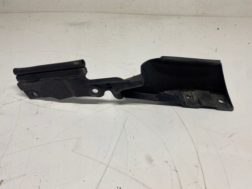 фото №1, Захист бризковик крила kia sportage iii 10-15 84159-3w000