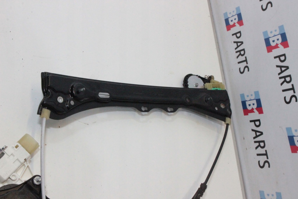 Bmw f32 f82 підйомник вікон лівий перед 7281623 Київ