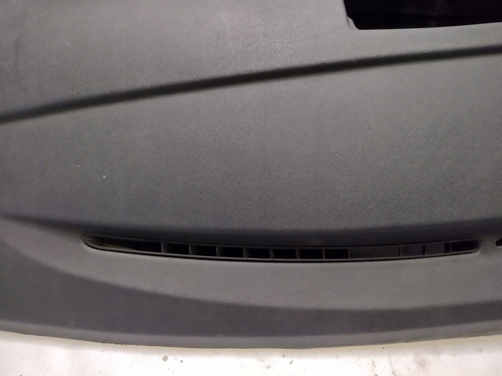 фото №12, Приборная панель приборная bmw e87