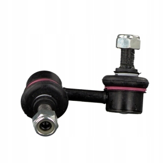 фото №14, Febi bilstein 41667 тяга / кронштейн, стабілізатор