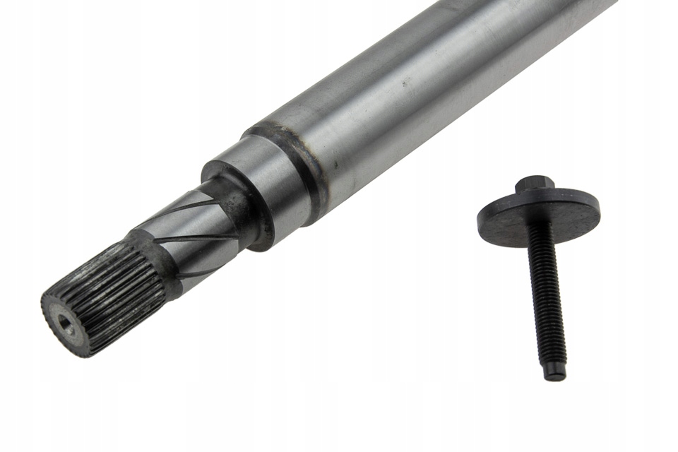 Купити Привідний вал права ford mondeo s-max galaxy 2.2tdci 2008-