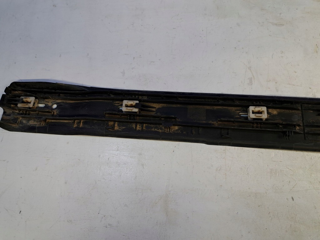 фото №5, Volvo xc90 2012 інше