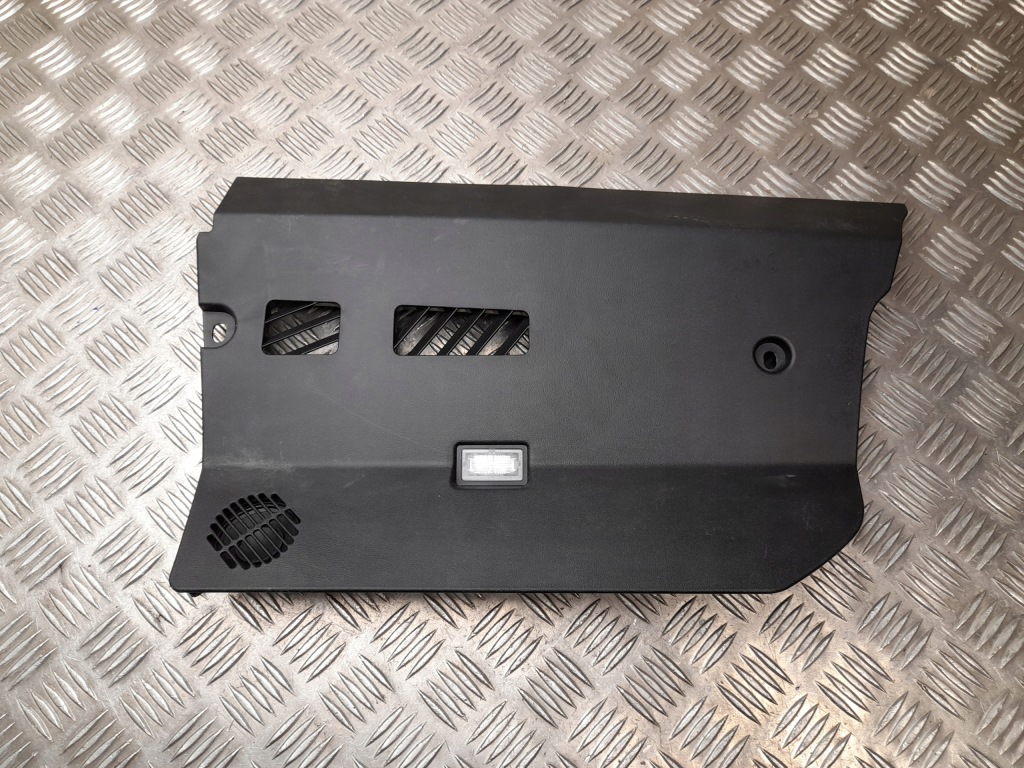 Купити Захист tesla model y 2022 168436700d