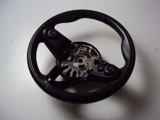 фото №1, Воздуховод mini cooper one f55 2014-