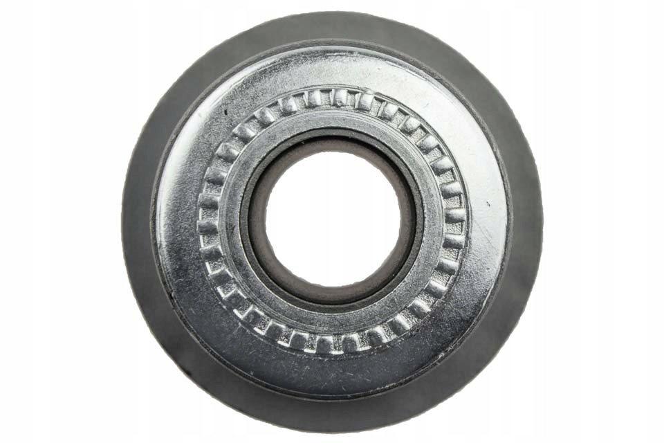 фото №10, Nty ztp-ty-104a підшипниковий вузол, важіль