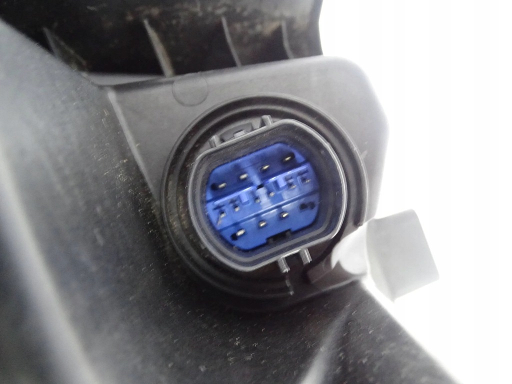 фото №7, Лампа перед передняя левая kia sorento iv full led 92101-p2120