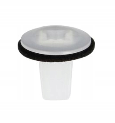 фото №1, Клипса обивочный hyundai accent ix55 santa fe