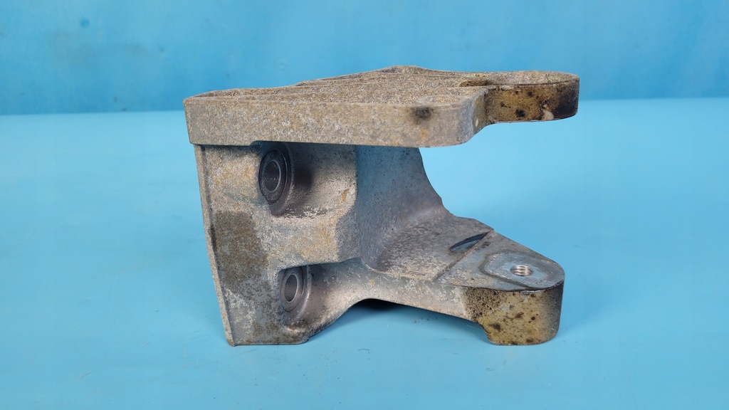 фото №8, Opel insignia b gsi 21r кронштейн кронштейн кронштейн коробки передач 23377401