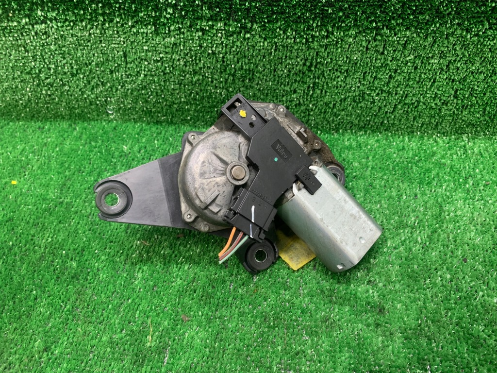 фото №1, Моторчик двірники задня a2518200042 mercedes r-klasa w251 w164