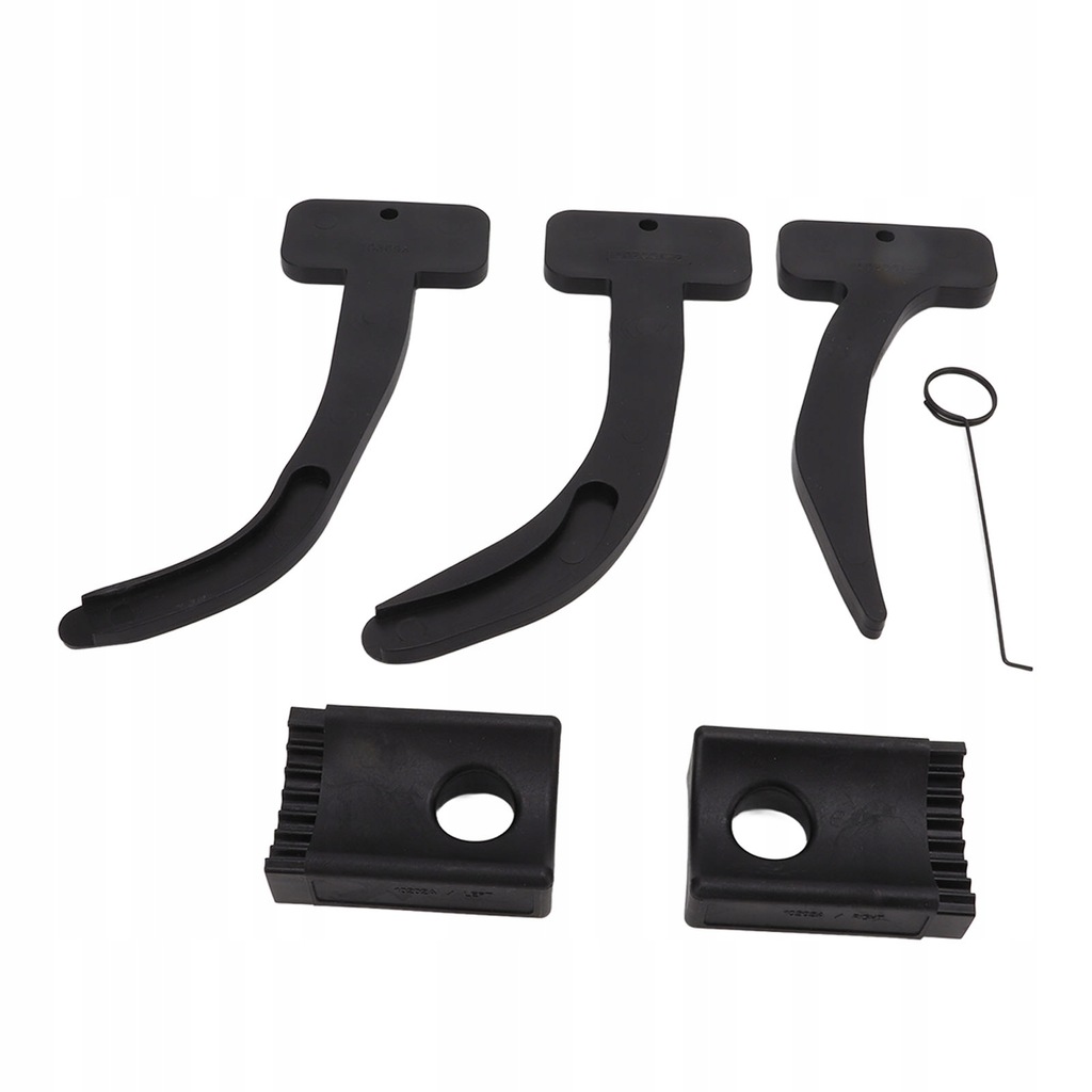 фото №5, 6 шт./набор вал распределительного вала phaser инструмент do цепи распределительного вала 10200a