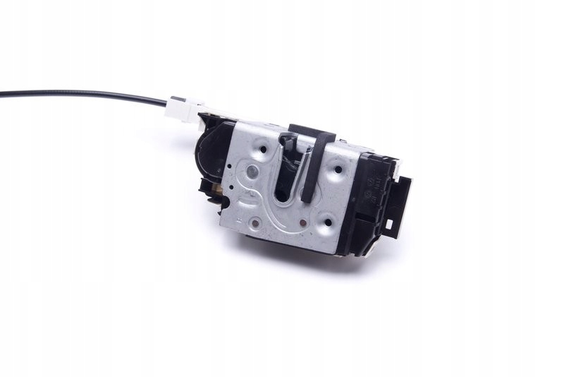 фото №9, Esen skv 16skv972 замок двері