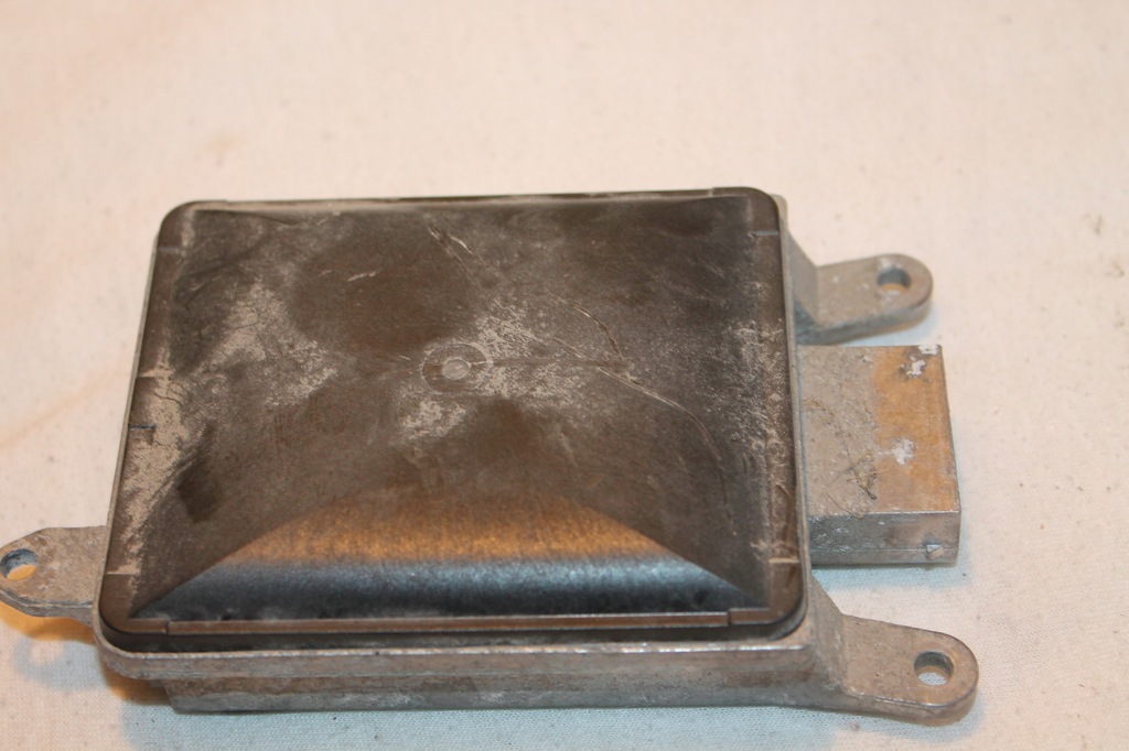 фото №1, Радар vw golf audi passat b7 cc ассистент поперечина движение