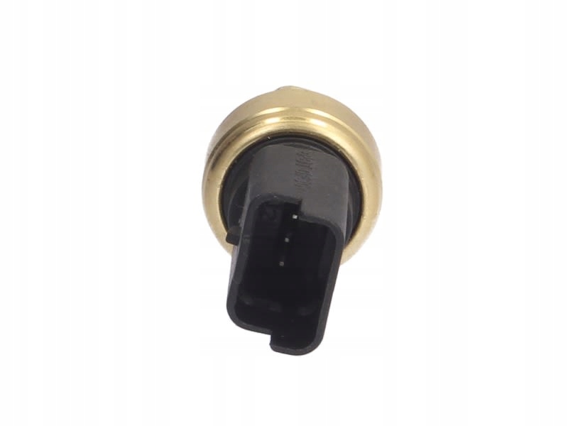 фото №12, Датчик давление. кондиционера citroen berlingo 08-, c2, c3, c4, c5, c6, c8,