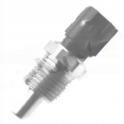 фото №1, Датчик температури рідина охолоджуючий ws3134