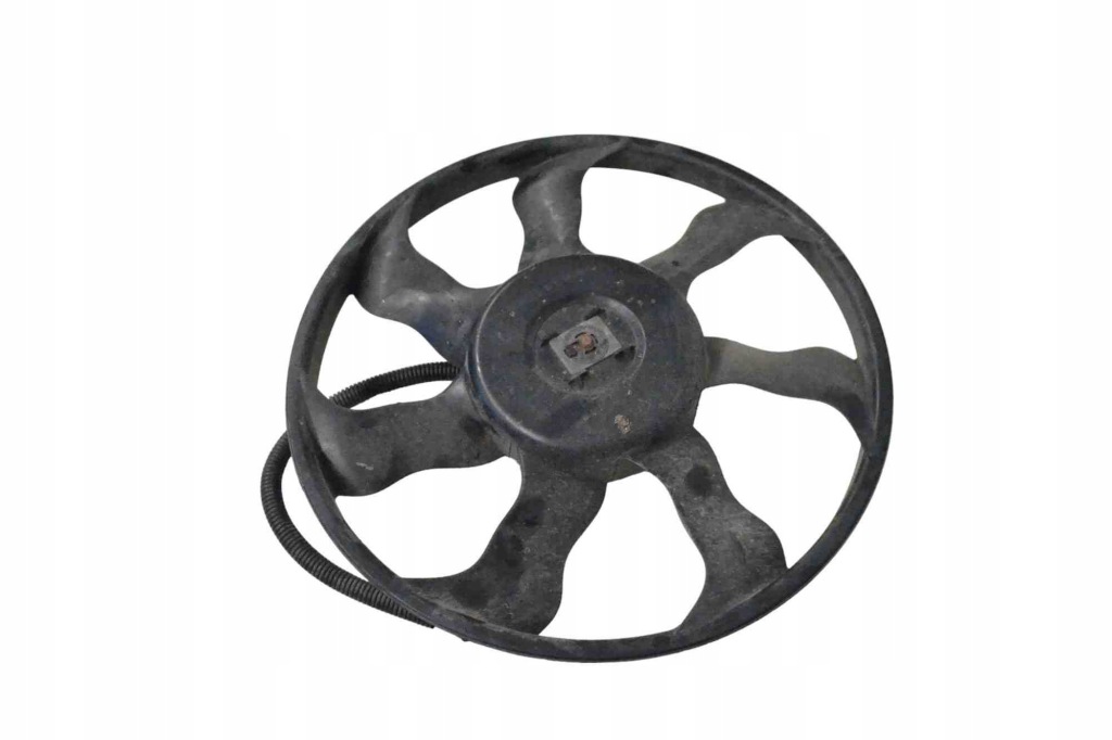 Купити Вентилятор радіатор tesla model s 3137230143 21859724 386kw 2017