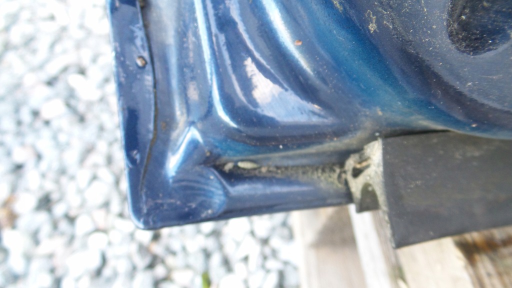 фото №7, Двері jaguar jjx stype s-type правий задня lift 2007