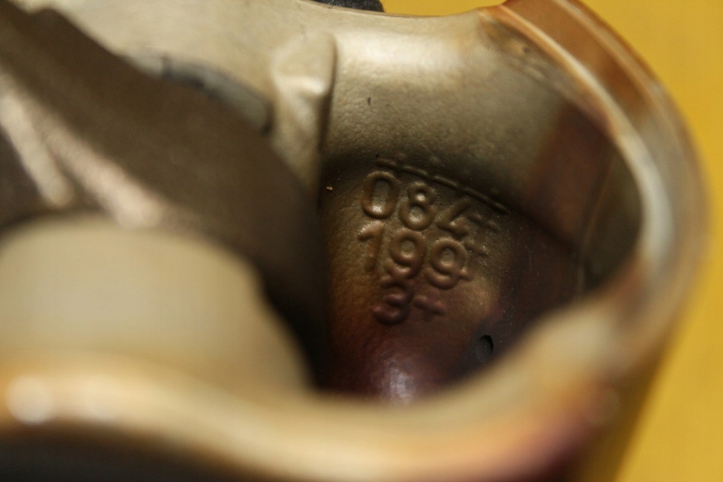 фото №7, Поршень шатун шатун s6 c6 5.2fsi 07lae bxa