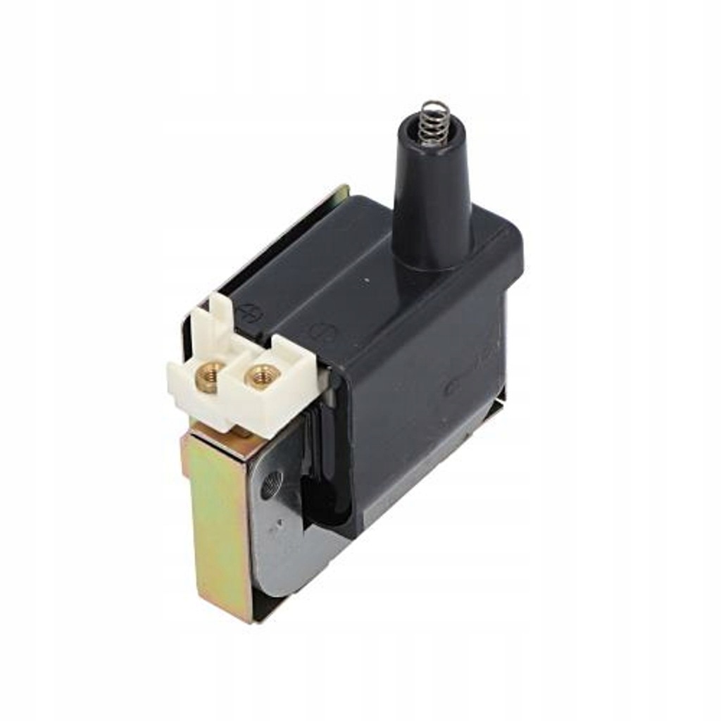 фото №7, Котушка запалювання honda accord civic rover котушка запалювання energy cz0048