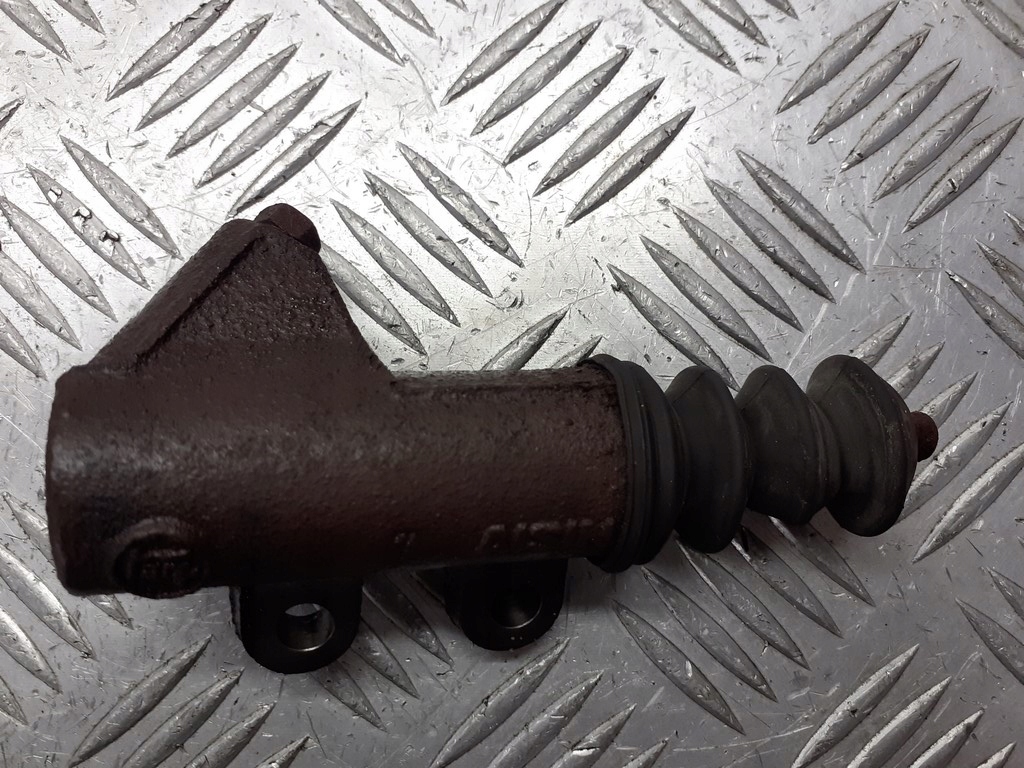 фото №1, Циліндр зчеплення toyota auris e15 1.6 vvti