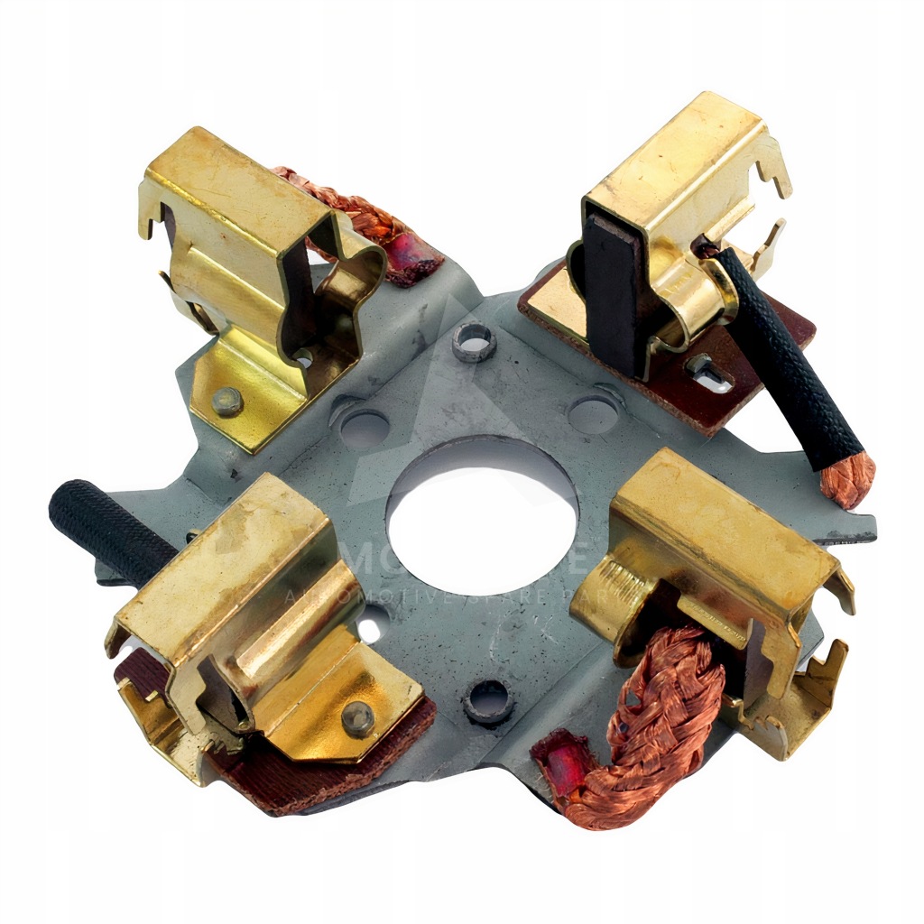 Купити Щіткотримач scania man renault trucks iveco mercedes-benz fiat daf