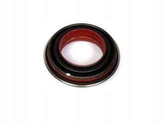 фото №1, Uszczelaniacz полуось редуктор edge kuga focus