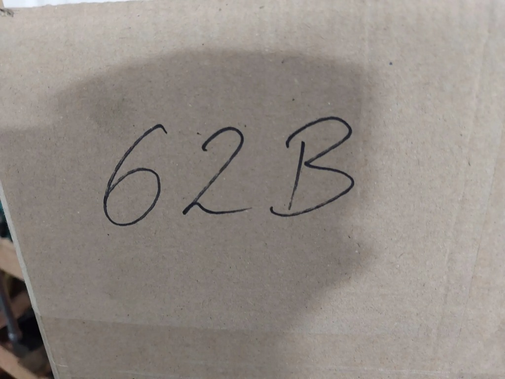 фото №7, Реле bmw 8373700 61368373700