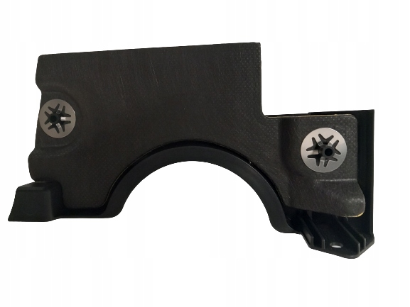 фото №1, Двигатель komponent - mazda 3 bp mazda cx-30 dm hf01102w0