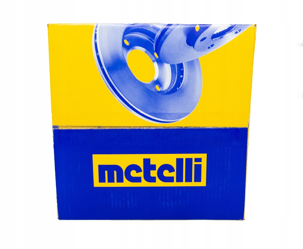 фото №1, Диск ham.opel corsa d 06-