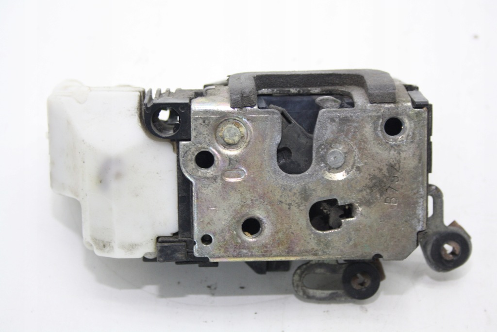 фото №3, Замок дверь правый перед alfa romeo gt b792