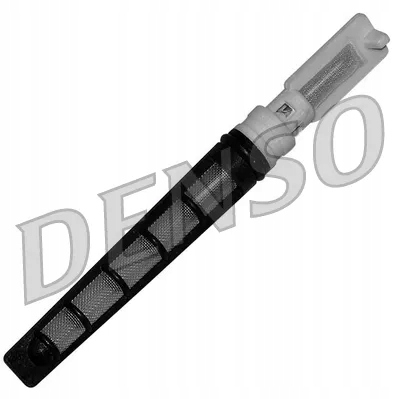 Dve10010/den насадка дроссельная denso Цена