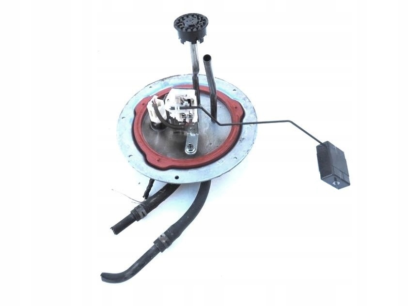 Купити Датчик рівня пального mazda 3 3 2.2 дизель 2013-2018 рік